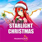 Starlight Christmas