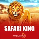 Safari King