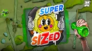 Supersized