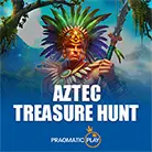 Aztec Treasure Hunt