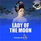 Lady of the Moon