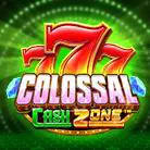 Colossal Cash Zone