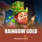 Rainbow Gold