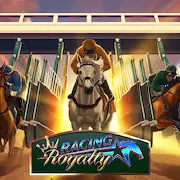 Racing Royalty