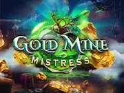 Gold Mine Mistress