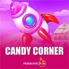 Candy Corner