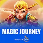 Magic Journey