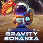 Gravity Bonanza