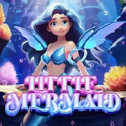Little Mermaid