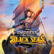 Empress of the Black Seas