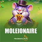 Moleionaire