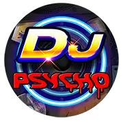 DJ Psycho