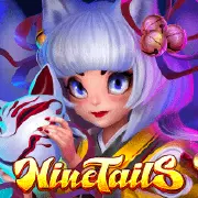 Nine Tails