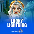 Lucky Lightning