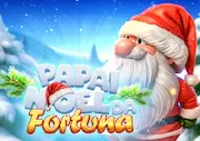 Papai Noel da Fortuna