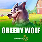 Greedy Wolf