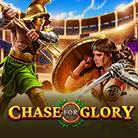 Chase For Glory