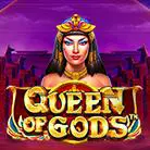 Queen of Gods