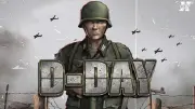 D-Day