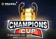 Champions Cup