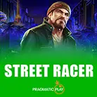 Street Racer