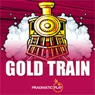 Gold Train