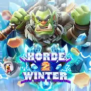 HORDE 2 WINTER