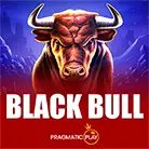 Black Bull
