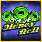 Money Roll