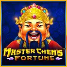 Master Chen's Fortune