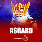 Asgard