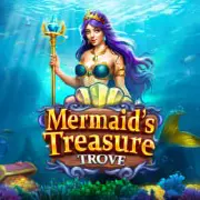 Mermaid's Treasure Trove