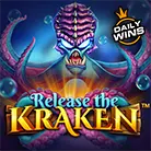 Release the Kraken