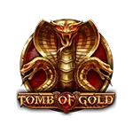 Tomb of Gold