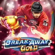 Break Away Gold