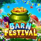 Barn Festival