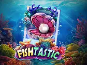 Fishtastic