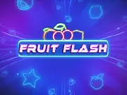 Fruit Flash
