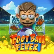 Football Fever