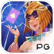 Pharaoh Royals