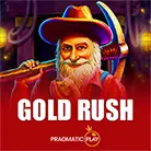 Gold Rush