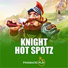 Knight Hot Spotz