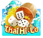 Thai Hilo