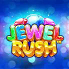 Jewel Rush