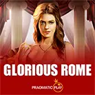Glorious Rome