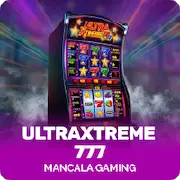 UltraXtreme 777