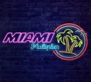 MiamiMultiplier