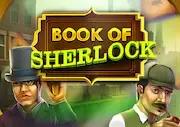Book of Sherlock