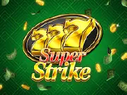 777 Super Strike