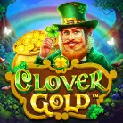 Clover Gold